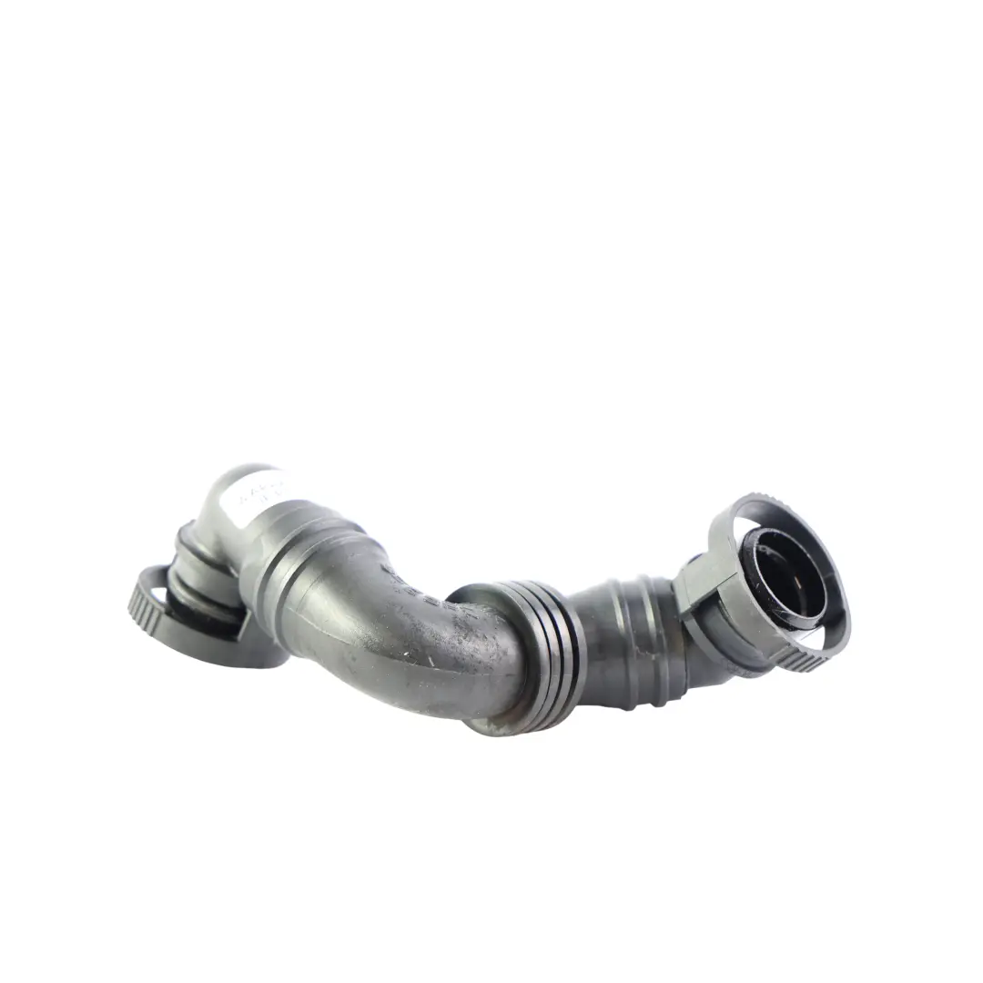Volkswagen Eos Manguera Respiradero Tapa Balancines Motor 2.0 FSI - SKU 06F103212D - Número de pieza 06F103212D