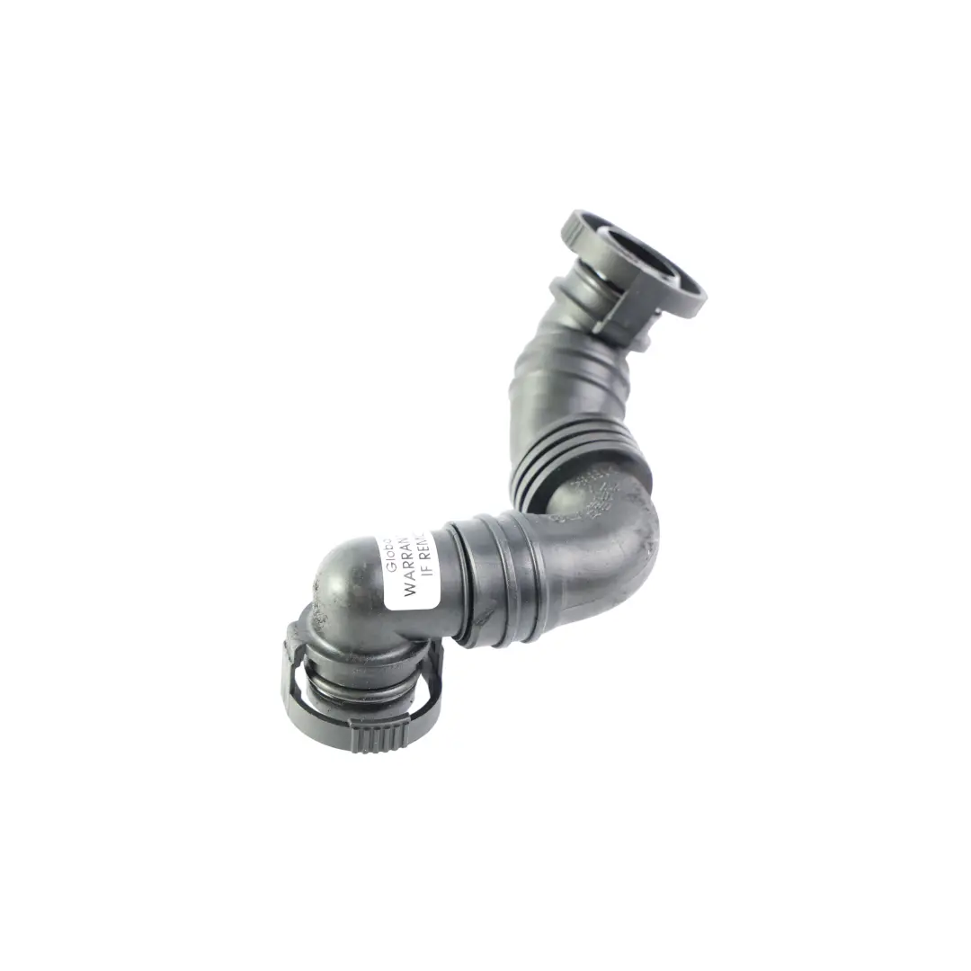 Ventildeckel Entlüftungsschlauch 2.0 FSI für Volkswagen Eos Motor mit Teilenummer 06F103212D Volkswagen Eos Motor Ventildeckel Entlüftungsschlauch 2.0 FSI - SKU 06F103212D - Teilenummer 06F103212D
