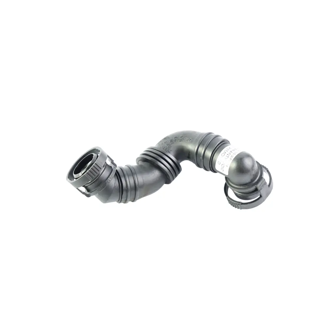 Volkswagen Eos Motor Ventildeckel Entlüftungsschlauch 2.0 FSI - SKU 06F103212D - Teilenummer 06F103212D