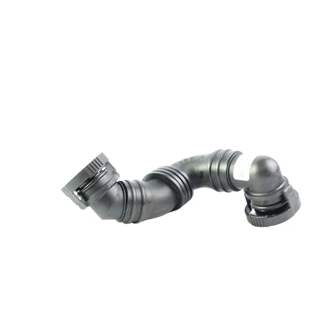 Ventildeckel Entlüftungsschlauch 2.0 FSI für Volkswagen Eos Motor mit Teilenummer 06F103212D Volkswagen Eos Motor Ventildeckel Entlüftungsschlauch 2.0 FSI - SKU 06F103212D - Teilenummer 06F103212D