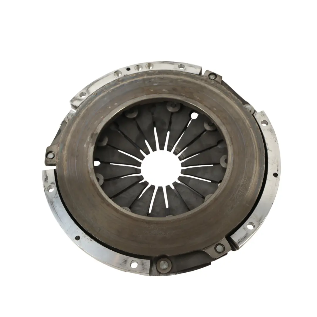 1k Volante Bimasa 2.0 TFSI Manual para Volkswagen Golf Gti con número de pieza 06F105266AD Volkswagen Golf Gti 1k Volante Bimasa 2.0 TFSI Manual - SKU 06F105266AD-1 - Número de pieza 06F105266AD