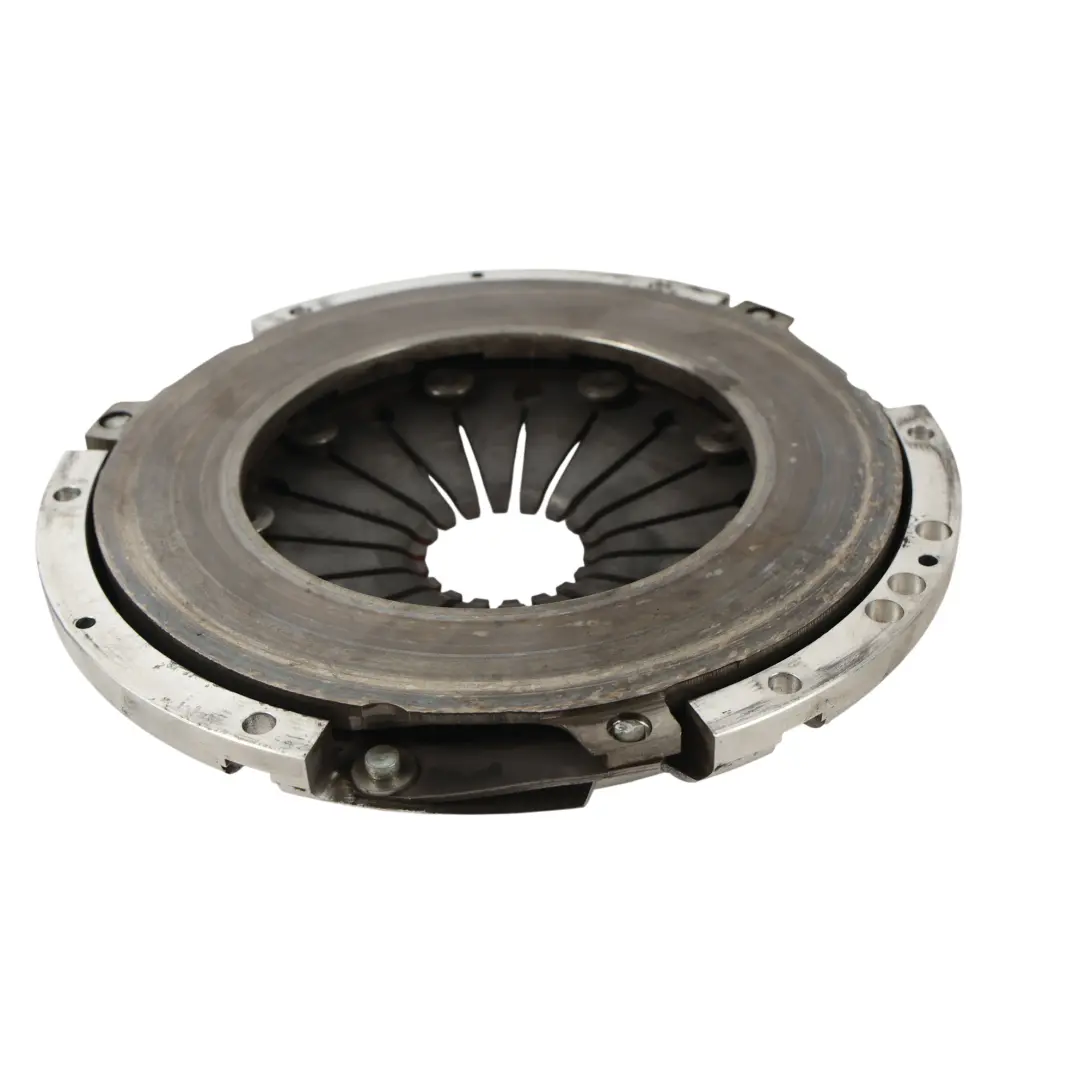 1k Volante Bimasa 2.0 TFSI Manual para Volkswagen Golf Gti con número de pieza 06F105266AD Volkswagen Golf Gti 1k Volante Bimasa 2.0 TFSI Manual - SKU 06F105266AD-1 - Número de pieza 06F105266AD