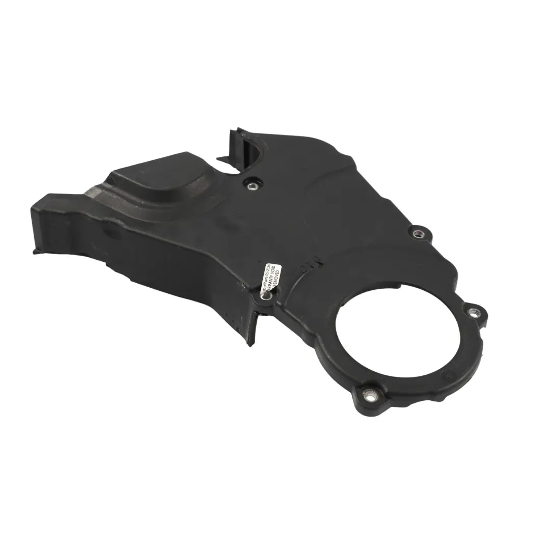 Audi A3 S3 8p TT 8J Timing Belt Toothed Belt Protection Cover 2.0 TFSI - SKU 06F109147 - Part number 06F109147