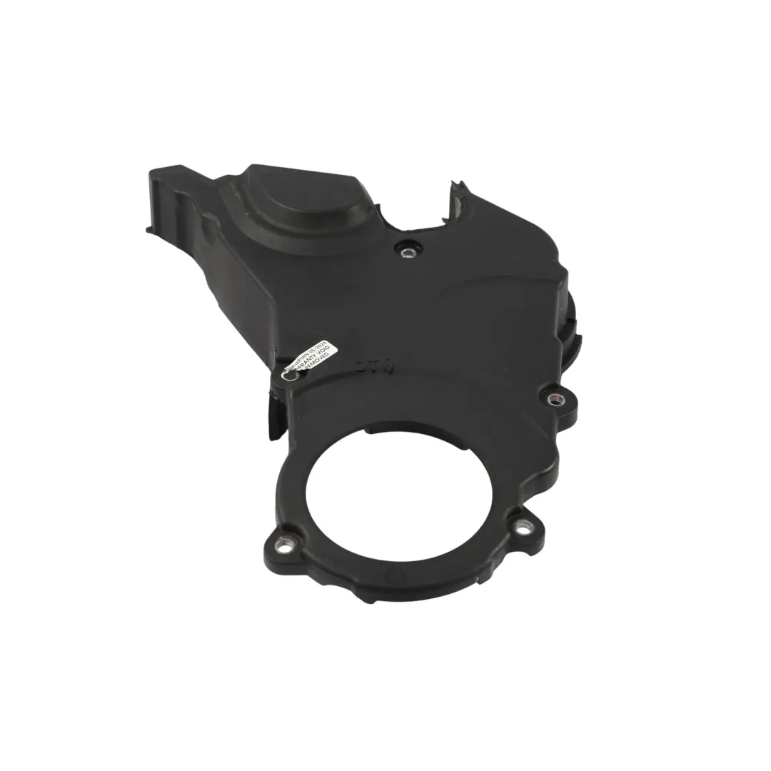 Audi A3 S3 8P TT 8J Cache Protection Courroie 2.0 TFSI - SKU 06F109147 - Numéro de pièce 06F109147