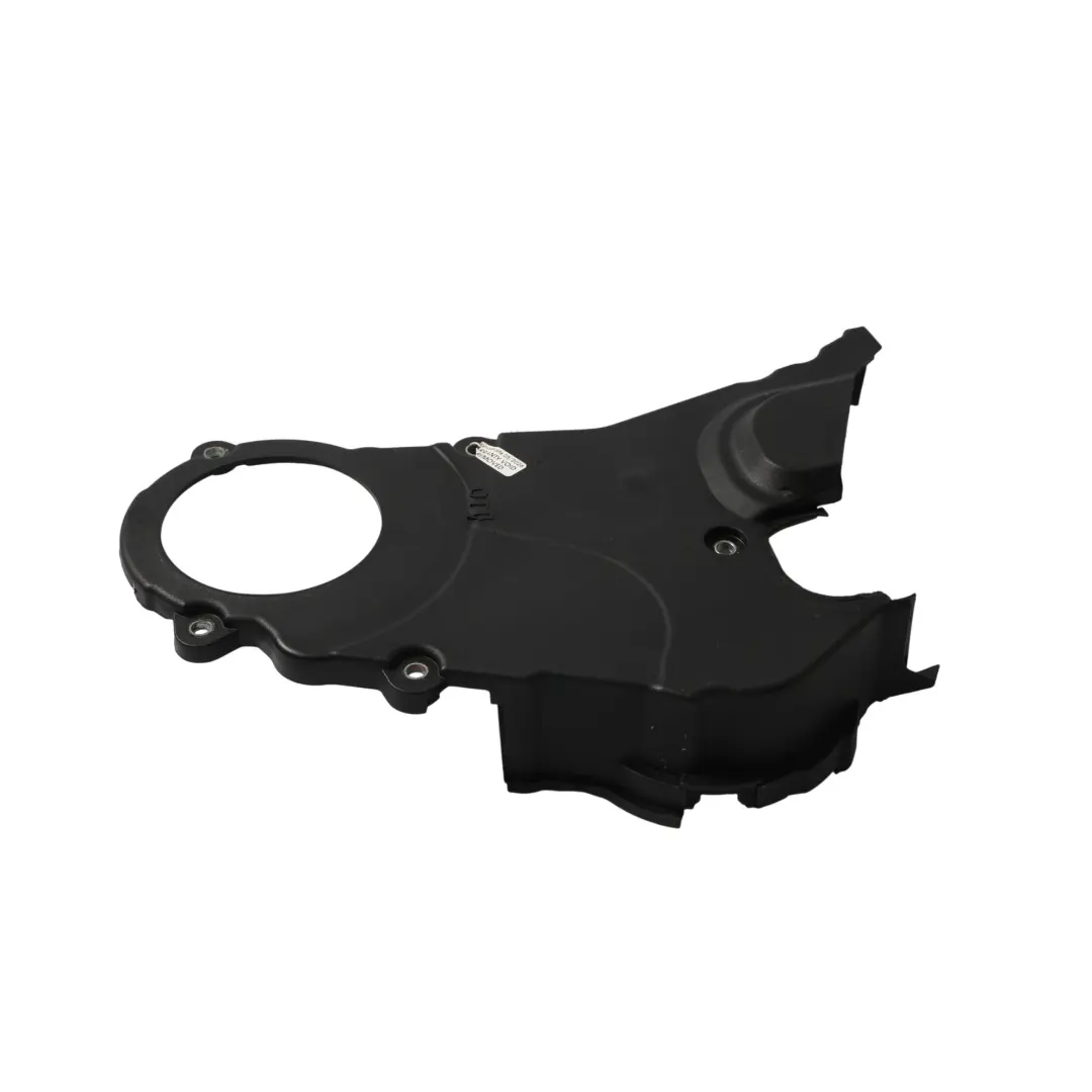 Timing Belt Toothed Belt Protection Cover 2.0 TFSI to Audi A3 S3 8p TT 8J with Part number 06F109147 Audi A3 S3 8p TT 8J Timing Belt Toothed Belt Protection Cover 2.0 TFSI - SKU 06F109147 - Part number 06F109147