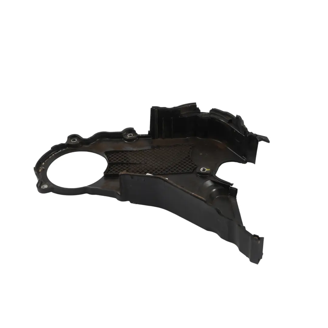 Timing Belt Toothed Belt Protection Cover 2.0 TFSI to Audi A3 S3 8p TT 8J with Part number 06F109147 Audi A3 S3 8p TT 8J Timing Belt Toothed Belt Protection Cover 2.0 TFSI - SKU 06F109147 - Part number 06F109147