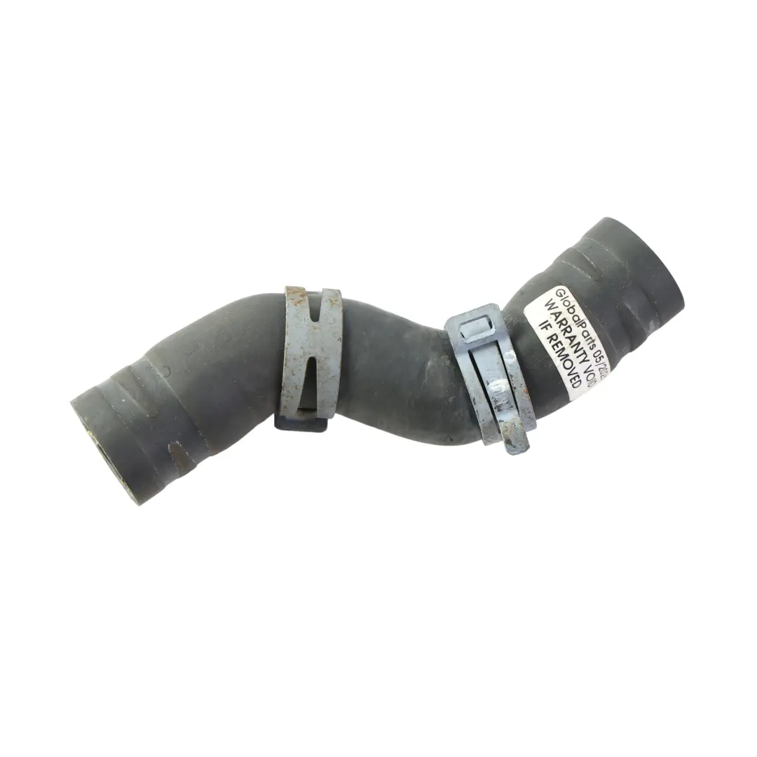 Mk5 Manguera Refrigerante para Audi A1 8X A3 8P TT 8J VW Golf con número de pieza 06F121056C Audi A1 8X A3 8P TT 8J VW Golf Mk5 Manguera Refrigerante - SKU 06F121056C - Número de pieza 06F121056C
