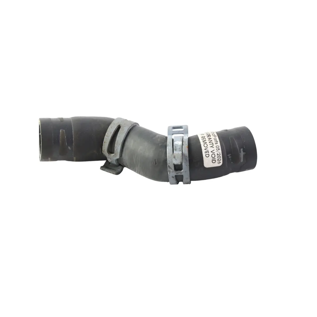 Mk5 Water Coolant Hose Pipe Line to Audi A1 8X A3 8P TT 8J VW Golf with Part number 06F121056C Audi A1 8X A3 8P TT 8J VW Golf Mk5 Water Coolant Hose Pipe Line - SKU 06F121056C - Part number 06F121056C