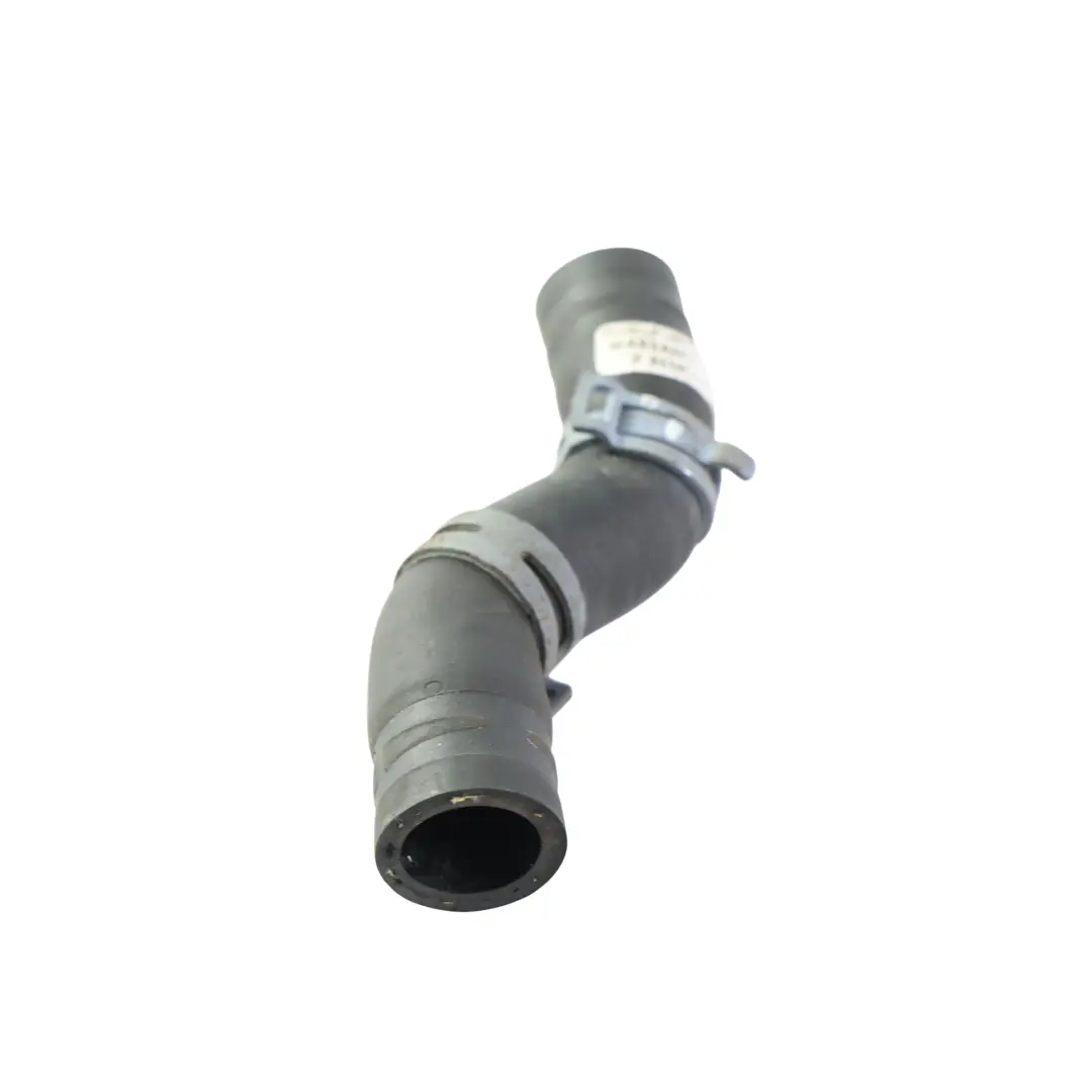 Mk5 Tubo Refrigerante per Audi A1 8X A3 8P TT 8J VW Golf con numero di parte 06F121056C Audi A1 8X A3 8P TT 8J VW Golf Mk5 Tubo Refrigerante - SKU 06F121056C - Numero di parte 06F121056C