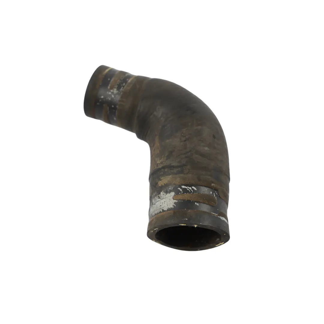 Audi A1 8X S3 8P VW Golf R Mk5 Water Coolant Pipe Hose Line 2.0 TSI - SKU 06F121057C - Part number 06F121057C