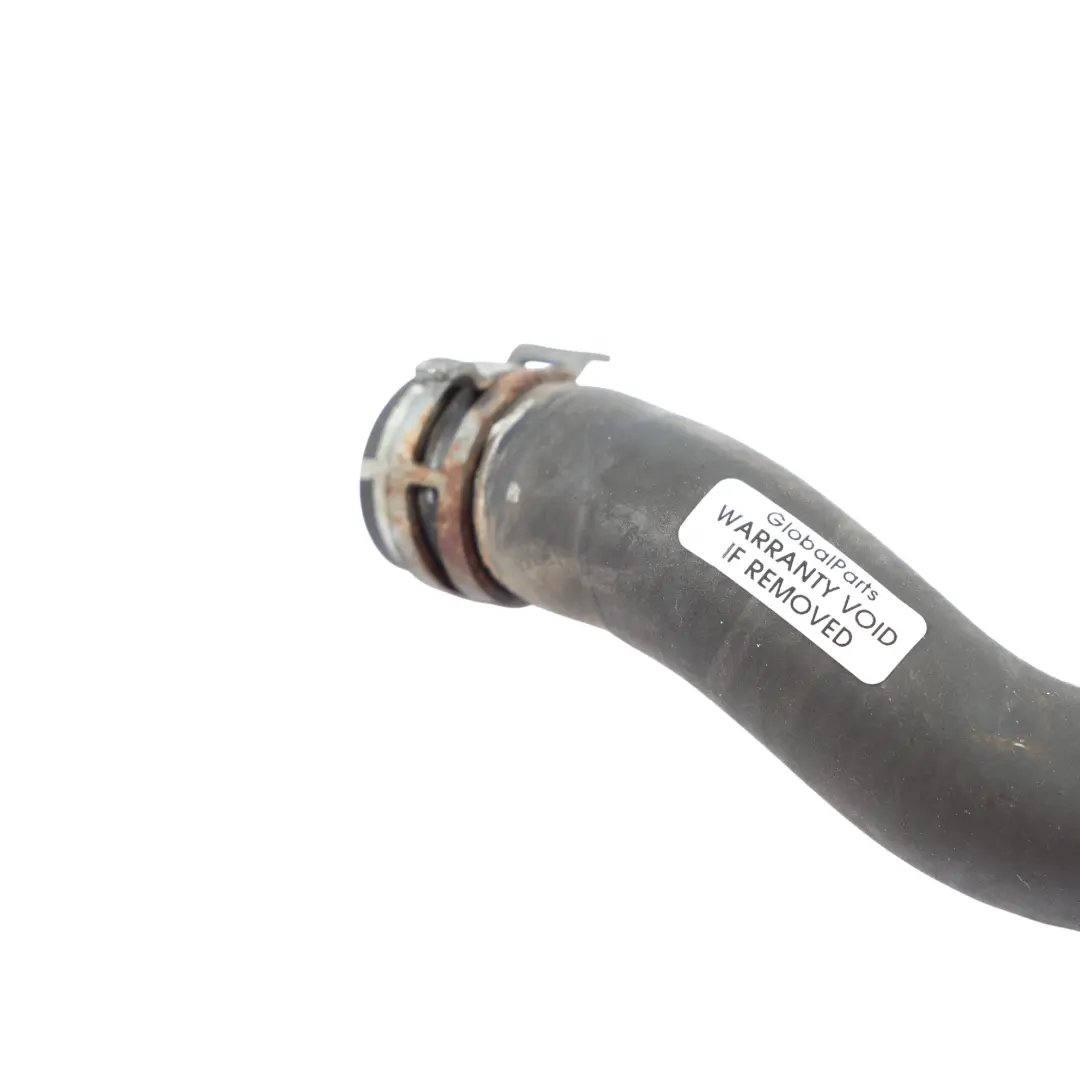 Mk5 Audi A3 8P Motor Kühlmittel Schlauch Rohr für Volkswagen Golf mit Teilenummer 06F121063D Volkswagen Golf Mk5 Audi A3 8P Motor Kühlmittel Schlauch Rohr - SKU 06F121063D - Teilenummer 06F121063D