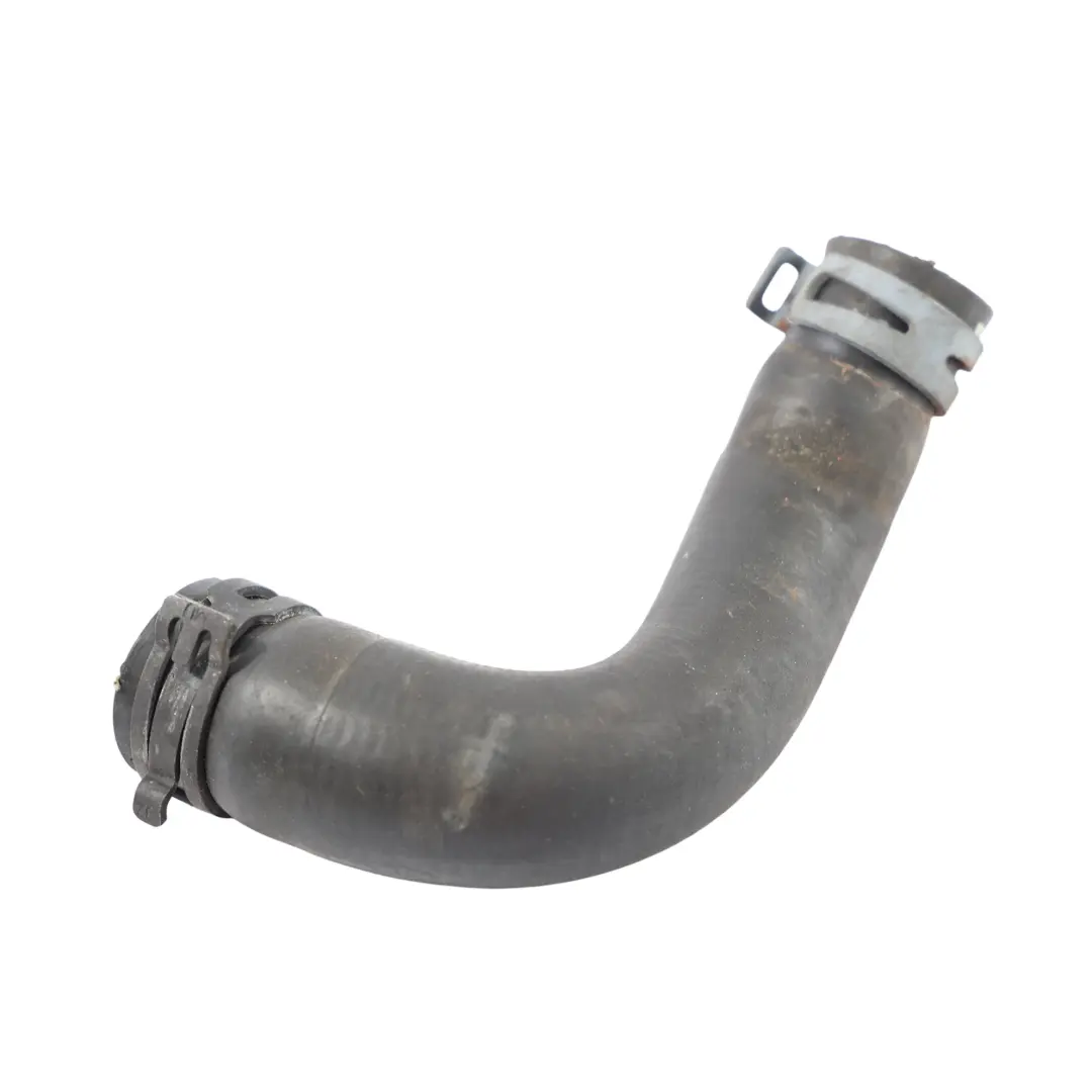 Mk5 Audi A3 8P Motor Kühlmittel Schlauch Rohr für Volkswagen Golf mit Teilenummer 06F121063D Volkswagen Golf Mk5 Audi A3 8P Motor Kühlmittel Schlauch Rohr - SKU 06F121063D - Teilenummer 06F121063D