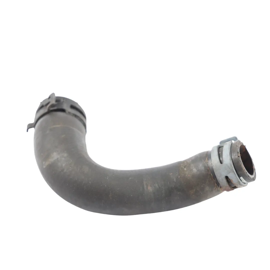 Volkswagen Golf Mk5 Audi A3 8P Engine Coolant Hose Pipe Line Tube - SKU 06F121063D - Part number 06F121063D