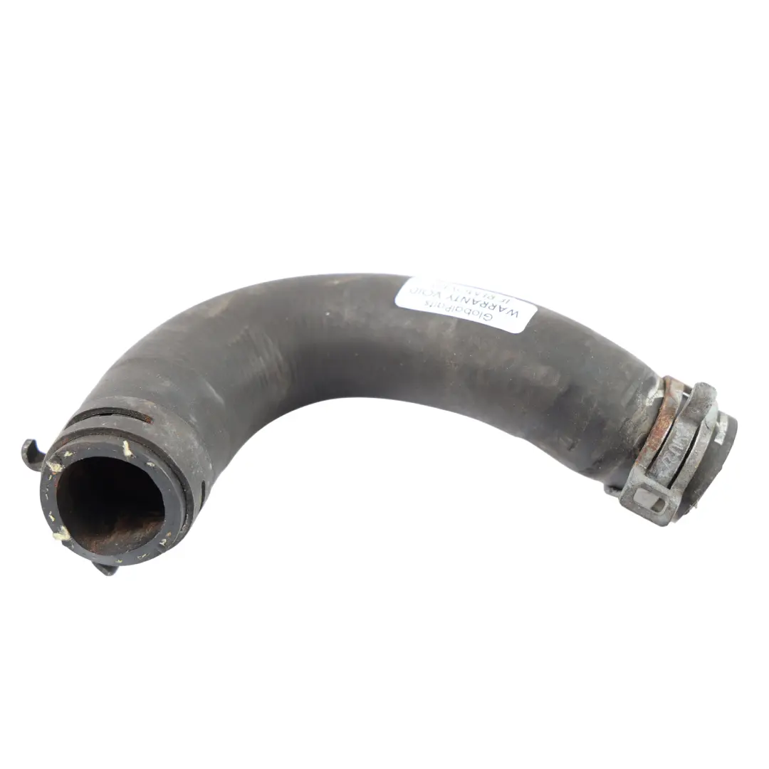 Volkswagen Golf Mk5 Audi A3 8P Engine Coolant Hose Pipe Line Tube - SKU 06F121063D - Part number 06F121063D