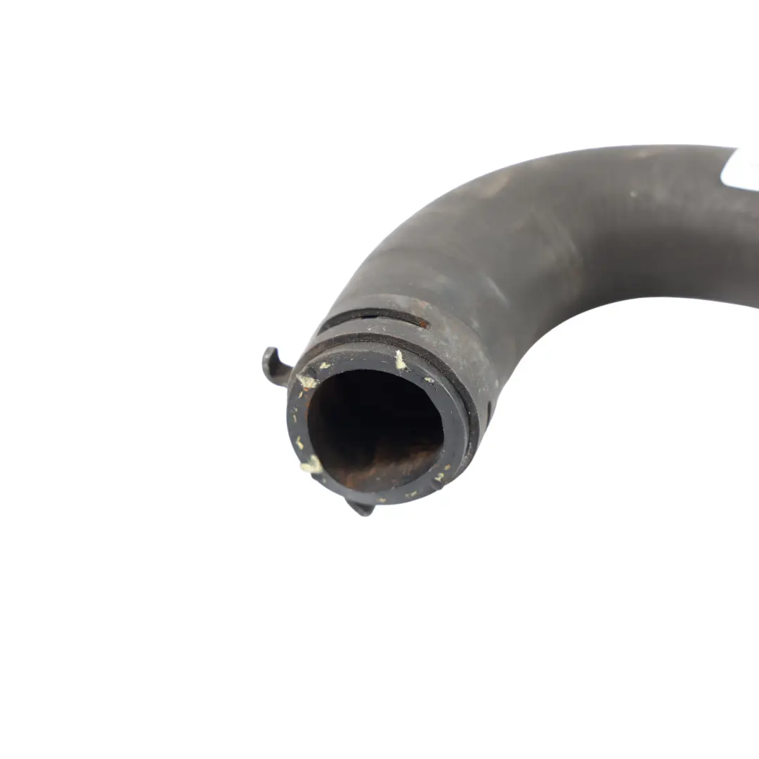 Volkswagen Golf Mk5 Audi A3 8P Engine Coolant Hose Pipe Line Tube - SKU 06F121063D - Part number 06F121063D