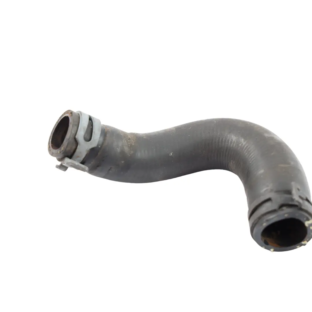 Volkswagen Golf Mk5 Audi A3 8P Engine Coolant Hose Pipe Line Tube - SKU 06F121063D - Part number 06F121063D