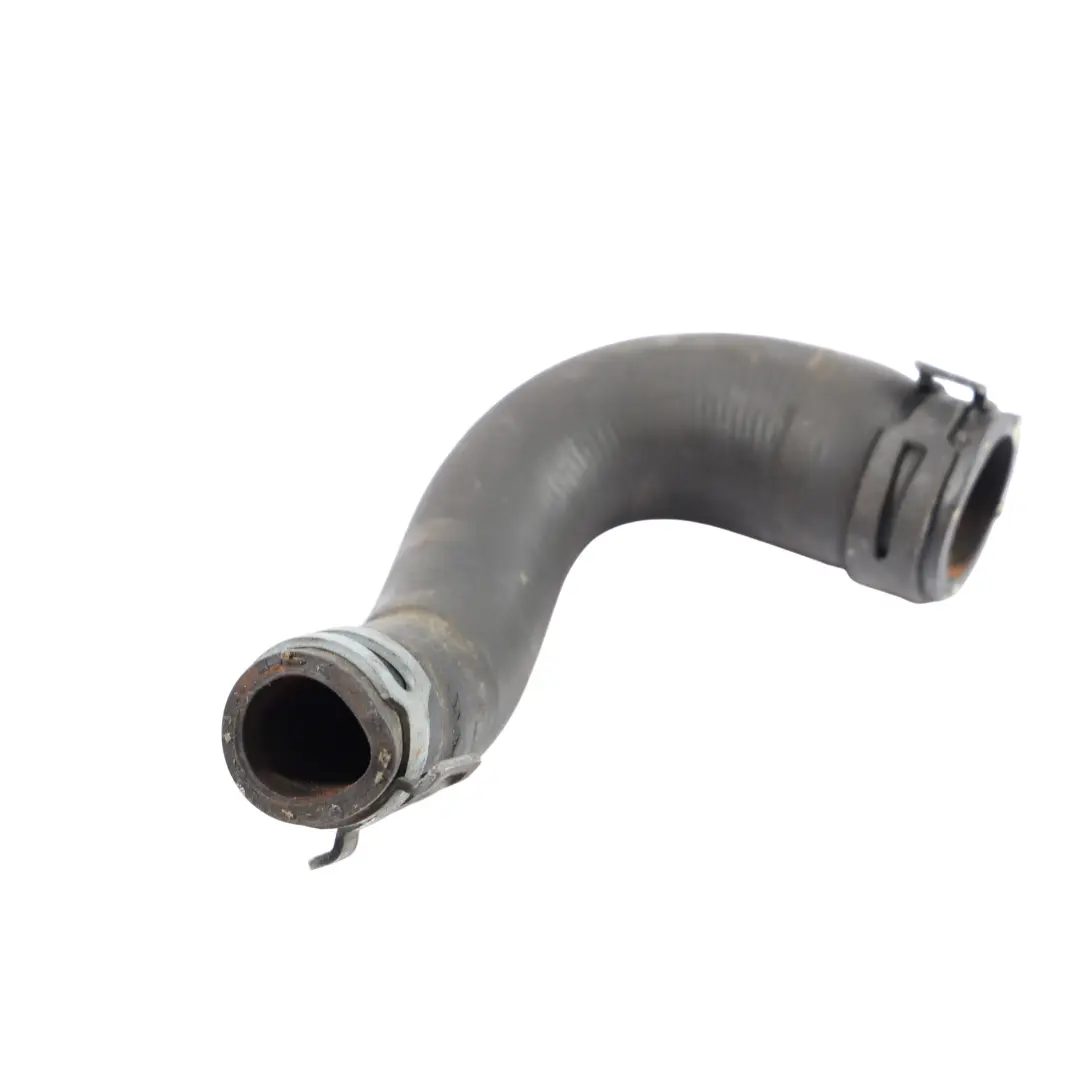 Volkswagen Golf Mk5 Audi A3 8P Engine Coolant Hose Pipe Line Tube - SKU 06F121063D - Part number 06F121063D