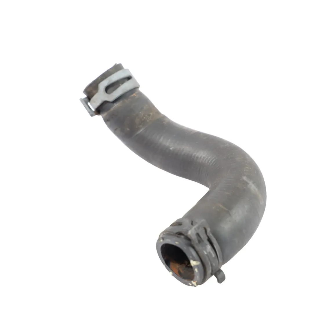 Mk5 Audi A3 8P Engine Coolant Hose Pipe Line Tube to Volkswagen Golf with Part number 06F121063D Volkswagen Golf Mk5 Audi A3 8P Engine Coolant Hose Pipe Line Tube - SKU 06F121063D - Part number 06F121063D