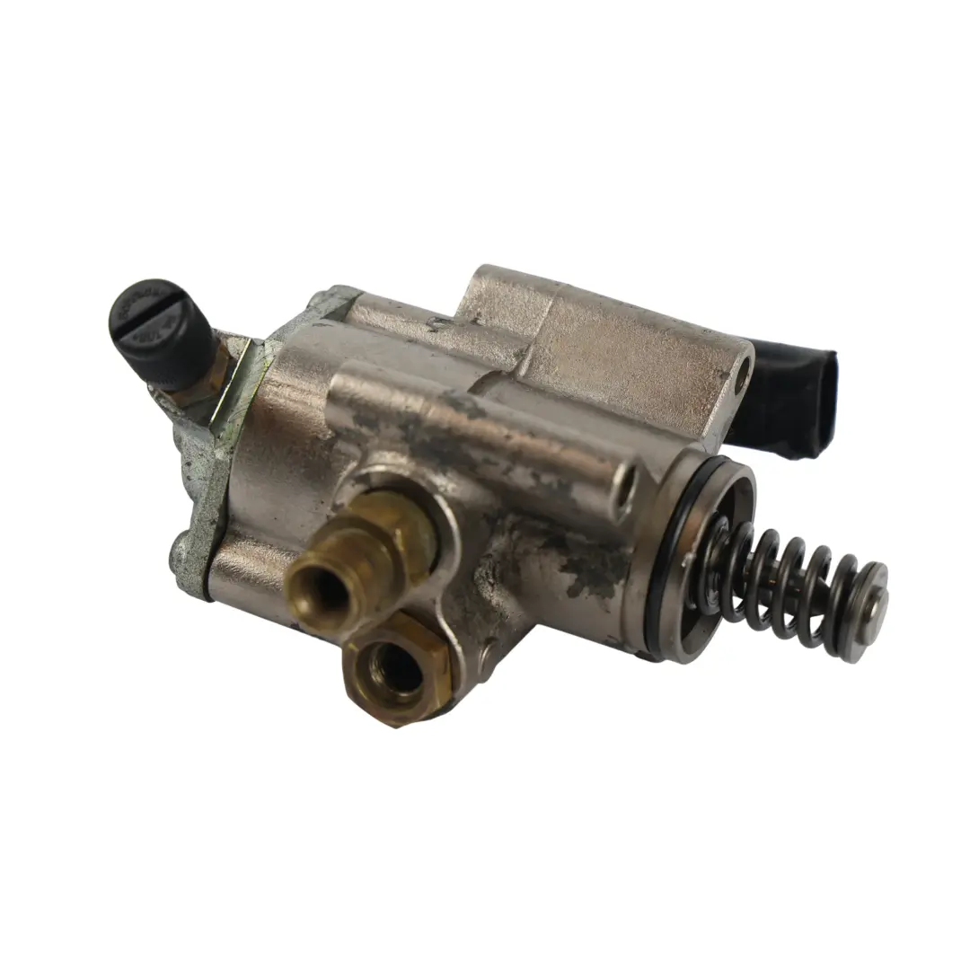 Volkswagen Golf 5 2.0 TSI BWA Pompa Carburante Alta Pressione - SKU 06F127025K-5 - Numero di parte 06F127025K
