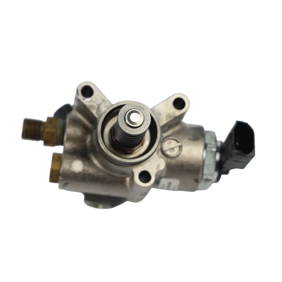 Volkswagen Golf 5 2.0 TSI BWA Bomba Combustible Alta Presión - SKU 06F127025K-5 - Número de pieza 06F127025K