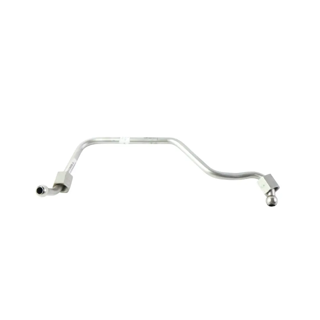 Audi A3 8P TT 8J VW Golf GTI 2.0 TFSI High Pressure Fuel Pipe Hose - SKU 06F127501AF - Part number 06F127501AF