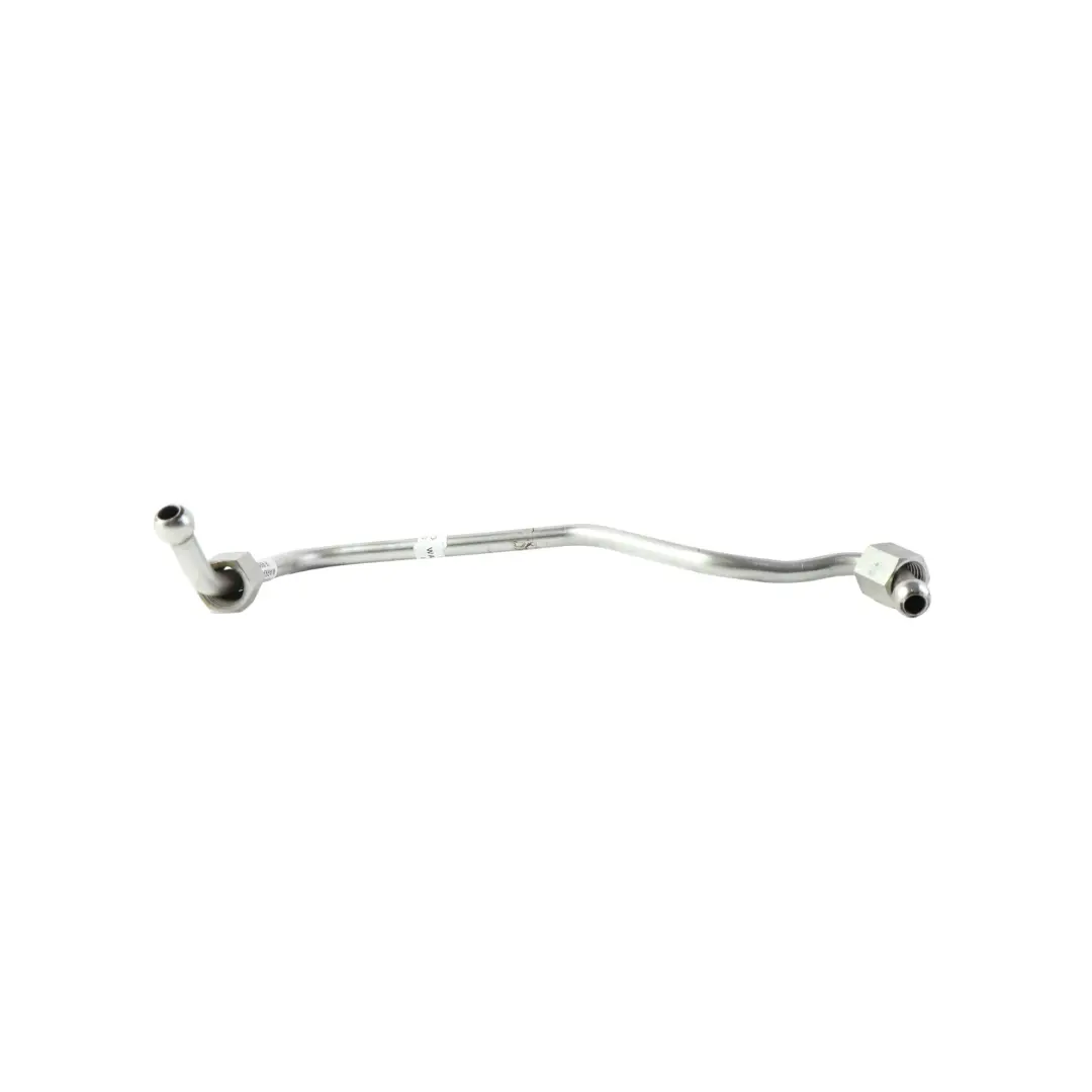 Audi A3 8P TT 8J VW Golf GTI 2.0 TFSI Kraftstoffleitung Schlauch - SKU 06F127501AF - Teilenummer 06F127501AF