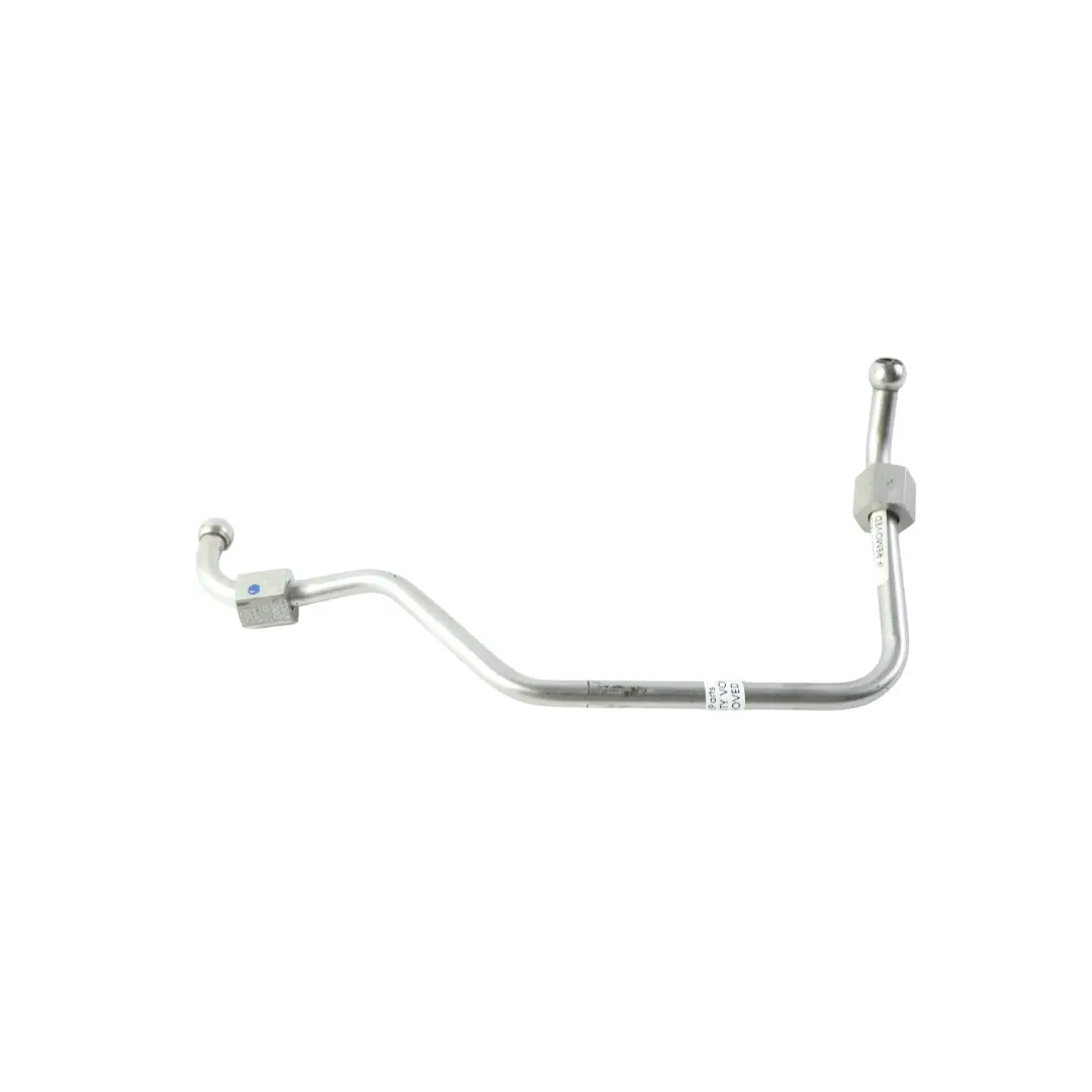 Audi A3 8P TT 8J VW Golf GTI 2.0 TFSI Tuyau Carburant Haute Pression - SKU 06F127501AF - Numéro de pièce 06F127501AF