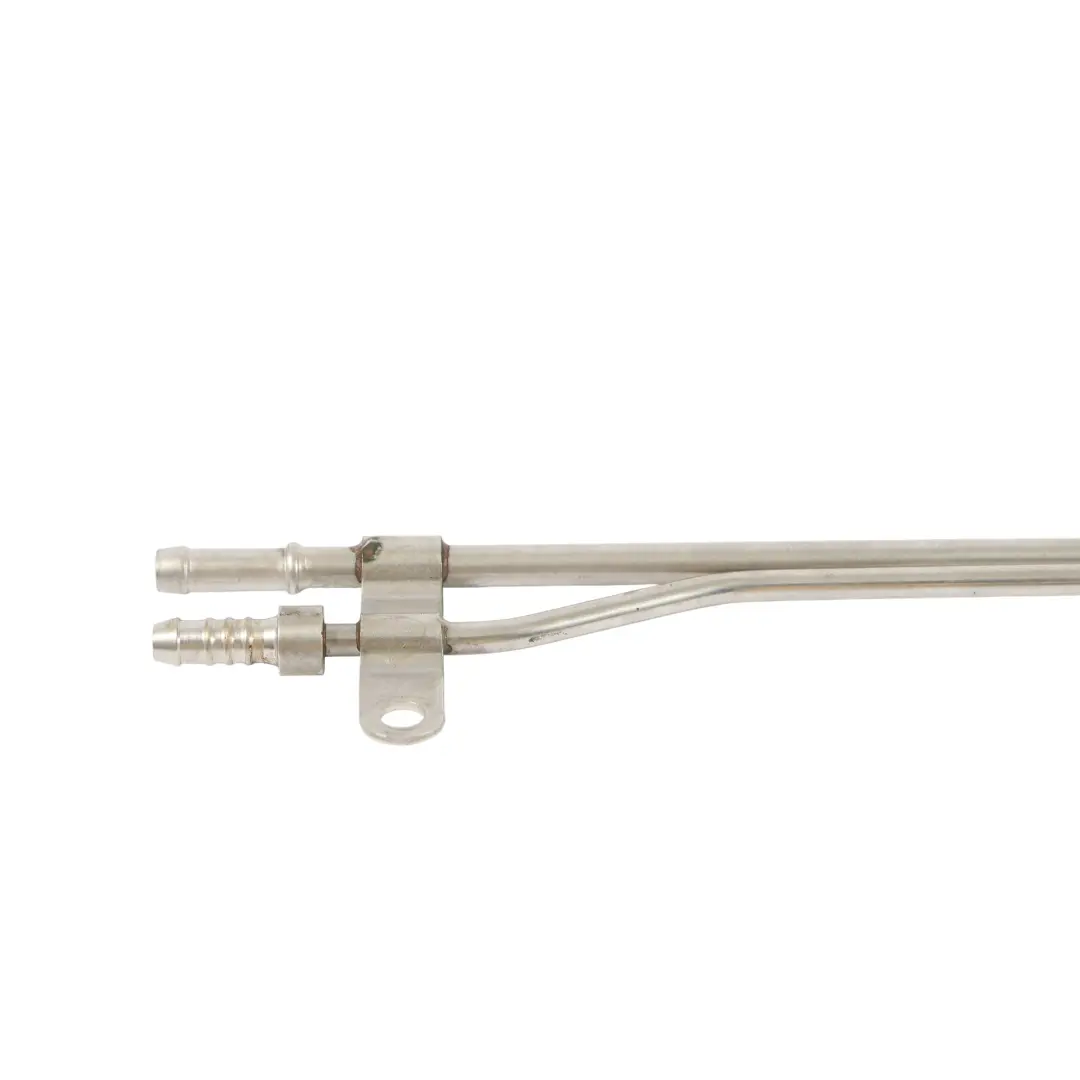 Volkswagen Golf Mk5 V High Pressure Fuel Pipe Line 2.0 TFSI BWA - SKU 06F127509AB-1 - Part number 06F127509AB