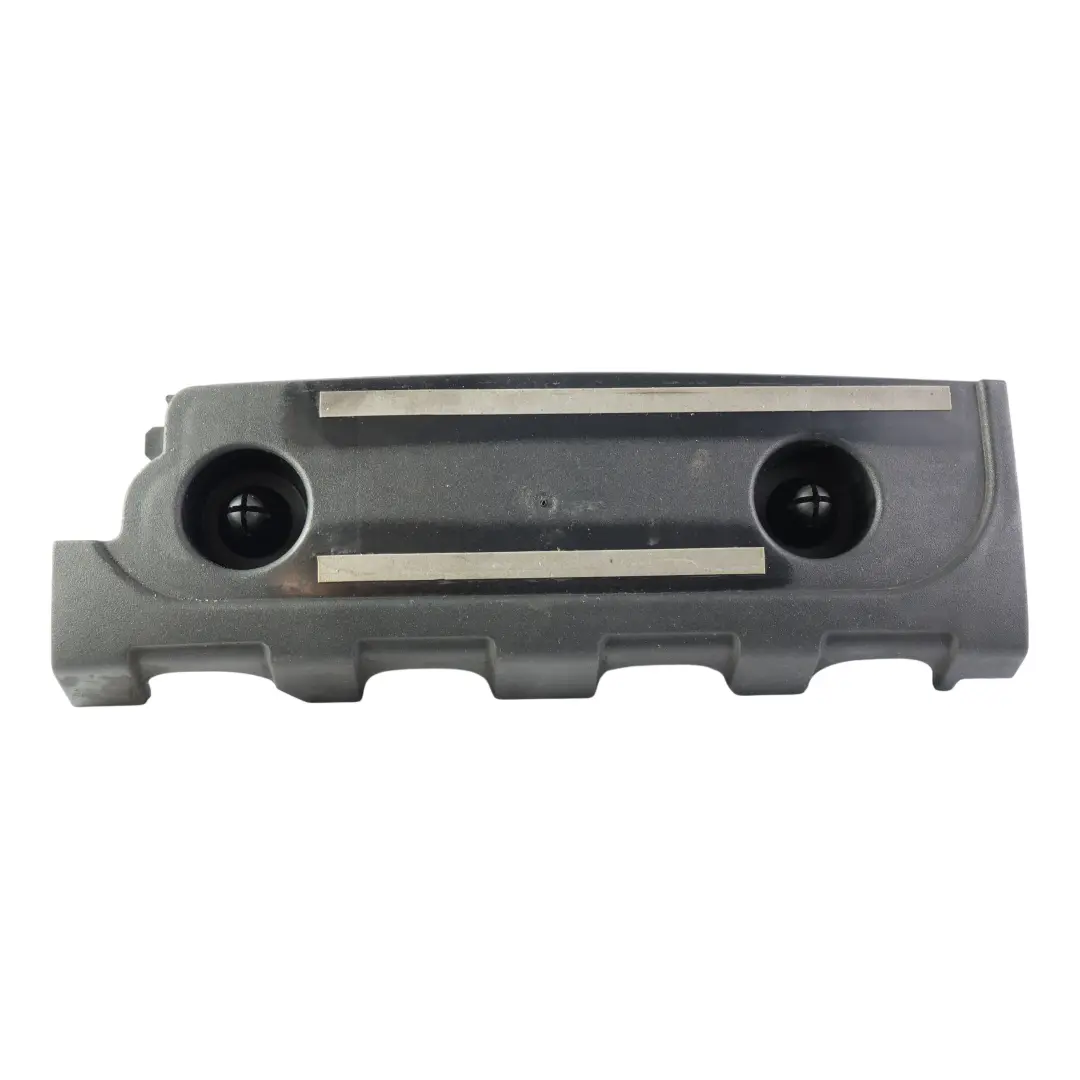 MK5 Passat B6 Motor Vakuum Reservoir 2.0 FSI für Volkswagen Golf mit Teilenummer 06F129210 Volkswagen Golf MK5 Passat B6 Motor Vakuum Reservoir 2.0 FSI - SKU 06F129210 - Teilenummer 06F129210