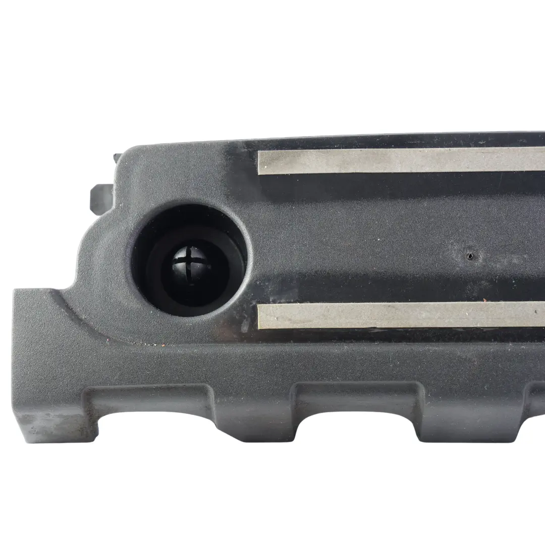 Volkswagen Golf Mk5 Passat B6 Serbatoio Vuoto Motore 2.0 FSI - SKU 06F129210 - Numero di parte 06F129210