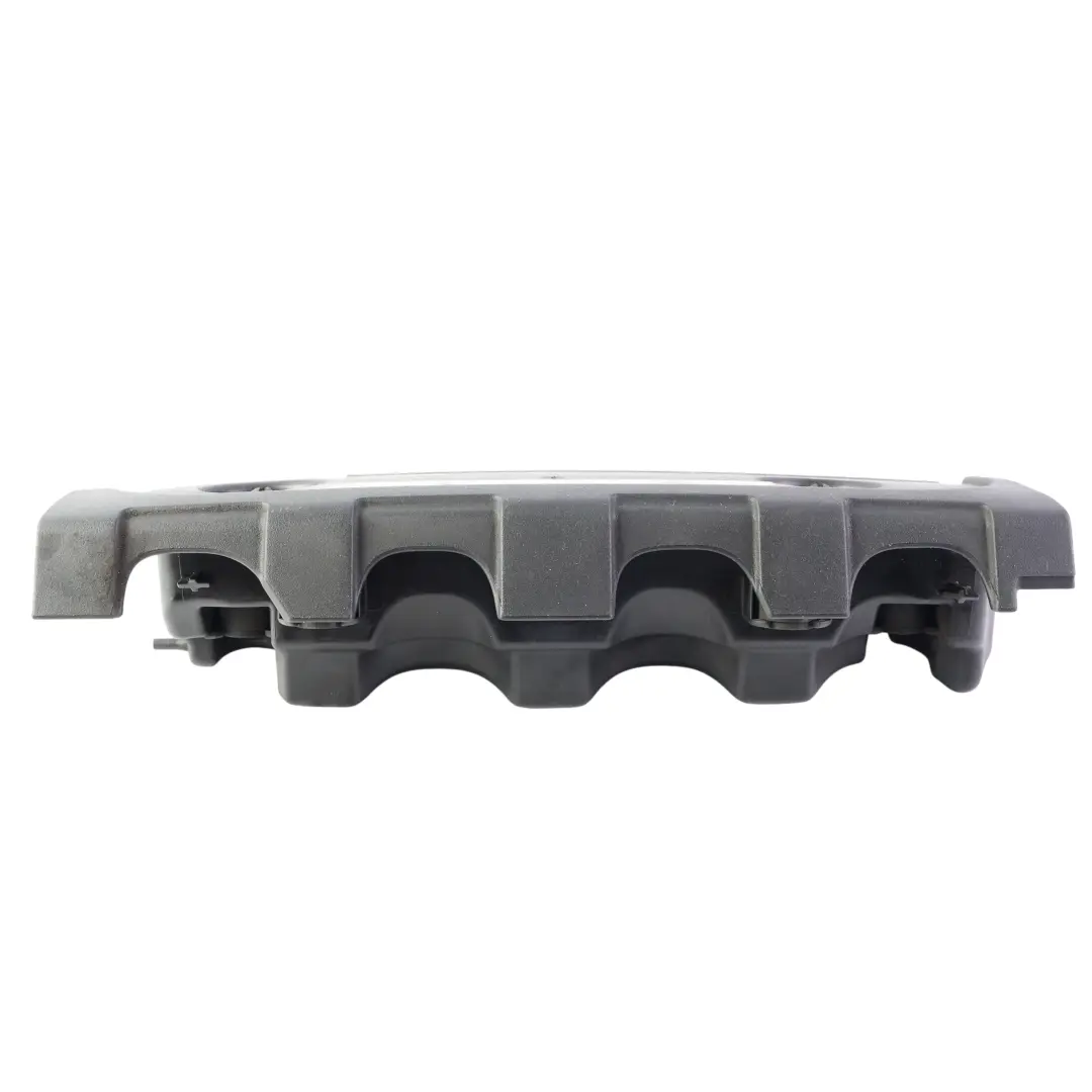 Volkswagen Golf Mk5 Passat B6 Serbatoio Vuoto Motore 2.0 FSI - SKU 06F129210 - Numero di parte 06F129210