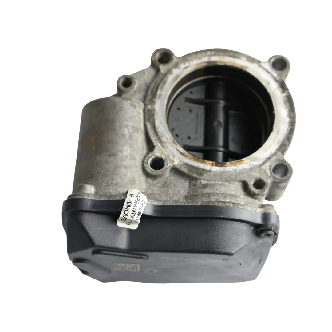 5G Cuerpo Mariposa Motor 2.0 TSI CHHA Gasolina para Volkswagen Golf con número de pieza 06F133062AG Volkswagen Golf 5G Cuerpo Mariposa Motor 2.0 TSI CHHA Gasolina - SKU 06F133062AG-1 - Número de pieza 06F133062AG