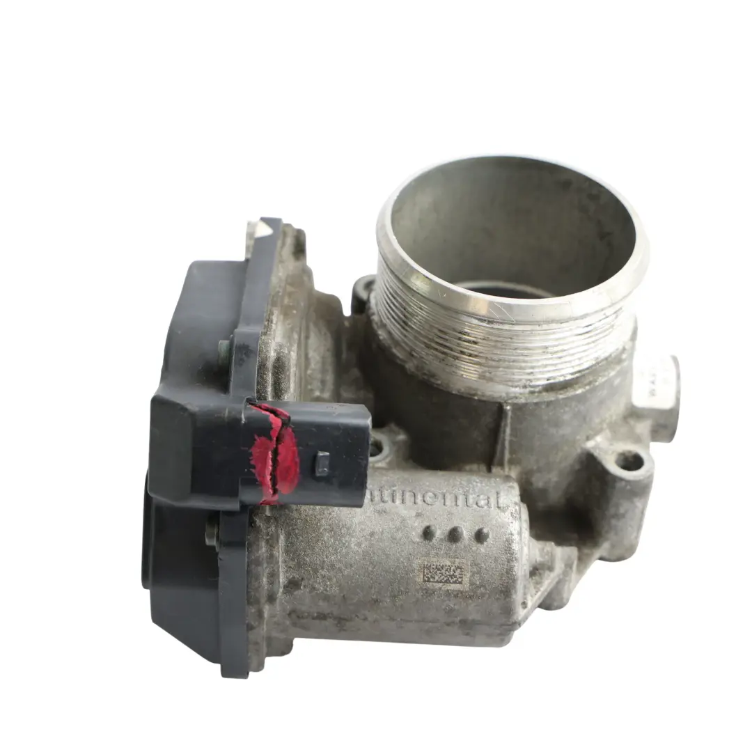 Volkswagen Golf 5G Corpo Farfallato Motore 2.0 TSI CHHA Benzina - SKU 06F133062AG-1 - Numero di parte 06F133062AG