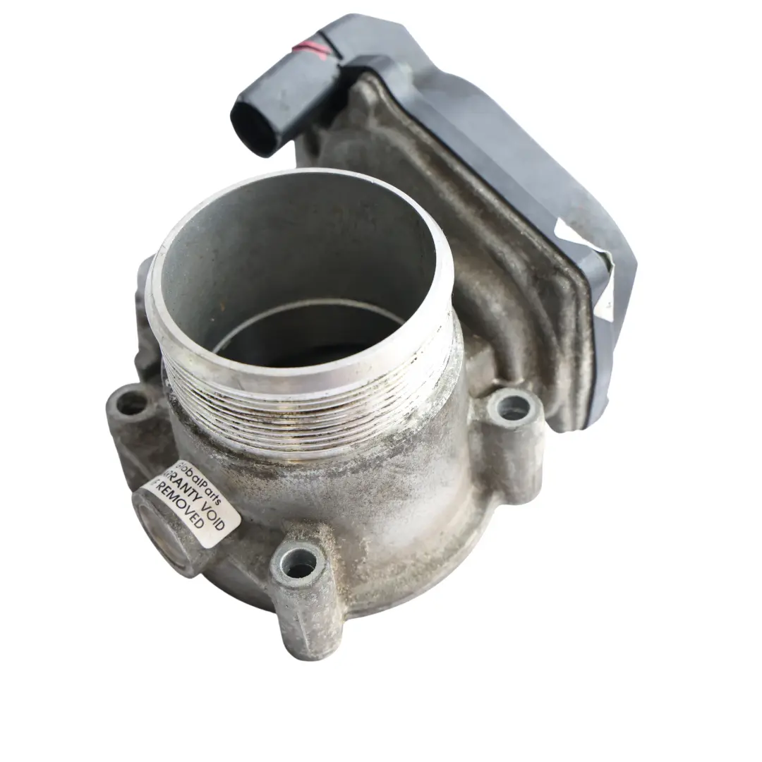 5G Boîtier Papillon Moteur 2.0 TSI CHHA Essence pour Volkswagen Golf à propos du numéro de pièce 06F133062AG Volkswagen Golf 5G Boîtier Papillon Moteur 2.0 TSI CHHA Essence - SKU 06F133062AG-1 - Numéro de pièce 06F133062AG