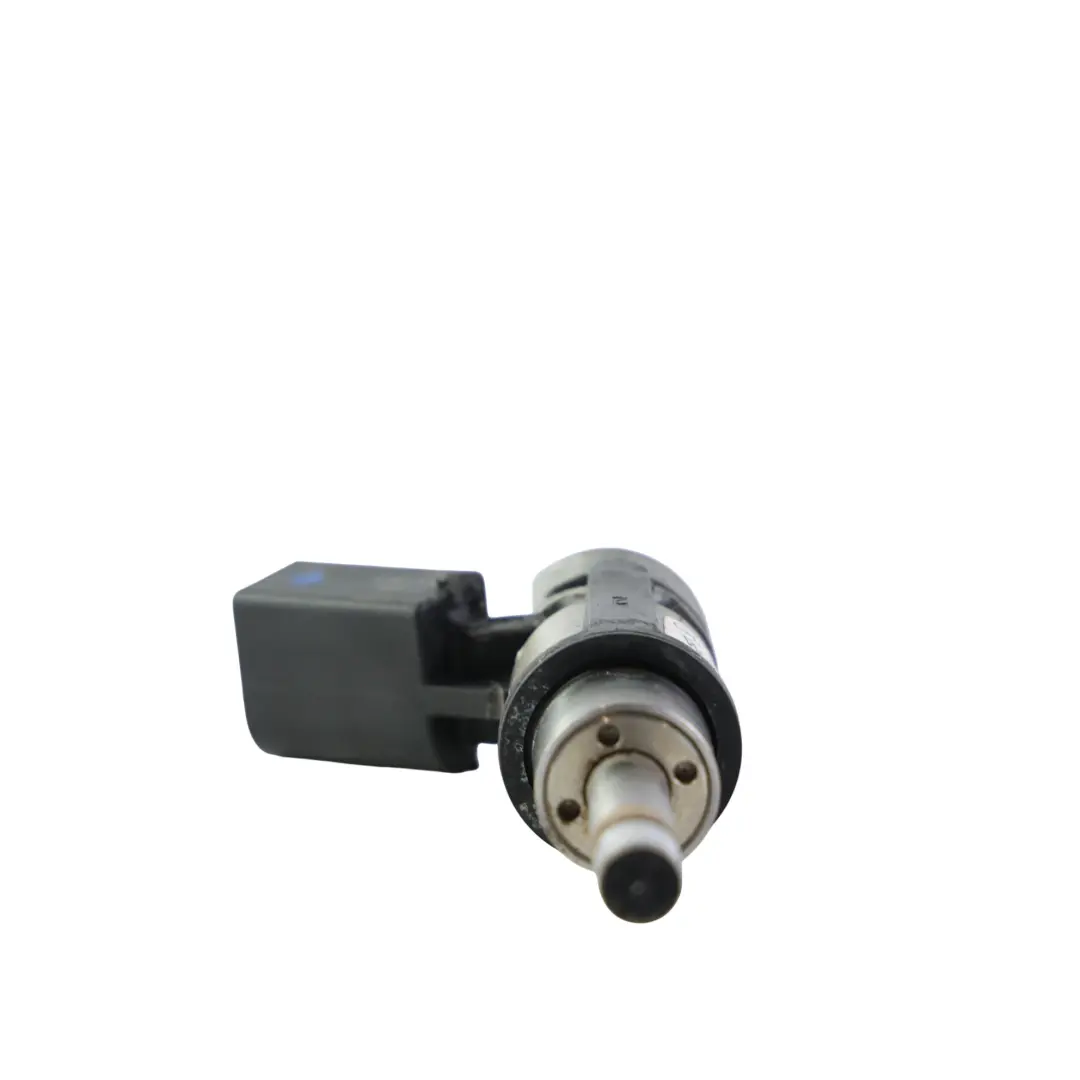 Mk6 Scirocco Audi A1 8X A3 8P Inyector Boquilla para Volkswagen Golf con número de pieza 06F906036F Volkswagen Golf Mk6 Scirocco Audi A1 8X A3 8P Inyector Boquilla - SKU 06F906036F-1 - Número de pieza 06F906036F
