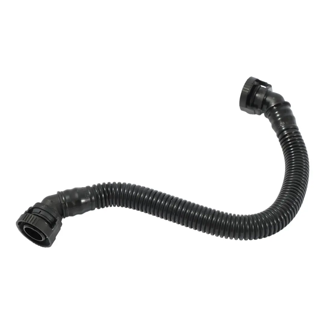 Audi A3 8P A4 B8 Tubo Di Ventilazione Tubo Flessibile 1.8 TFSI - SKU 06H103221J - Numero di parte 06H103221J