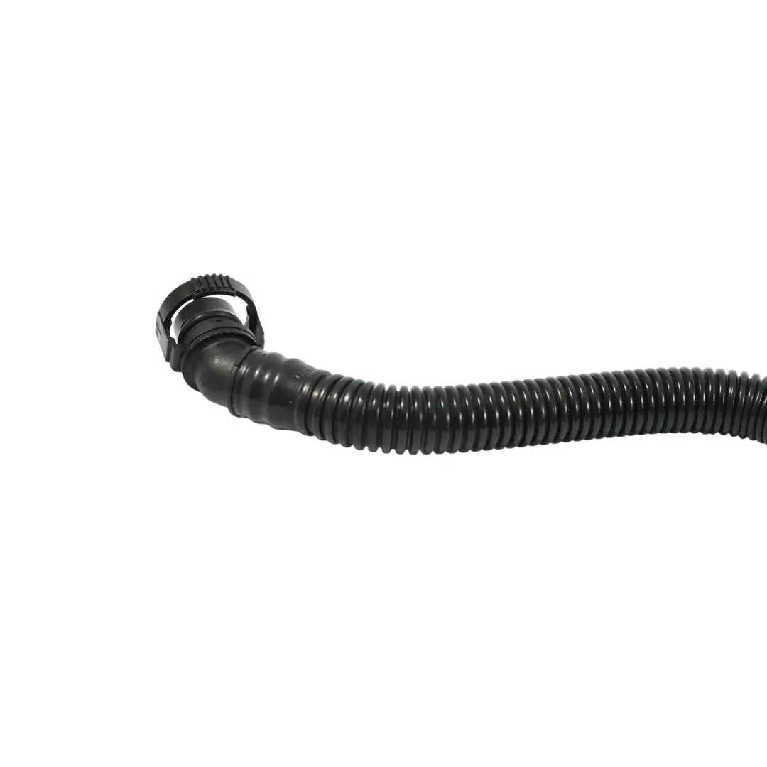 Audi A3 8P A4 B8 Tuyau De Ventilation Et De Reniflard 1.8 TFSI - SKU 06H103221J - Numéro de pièce 06H103221J