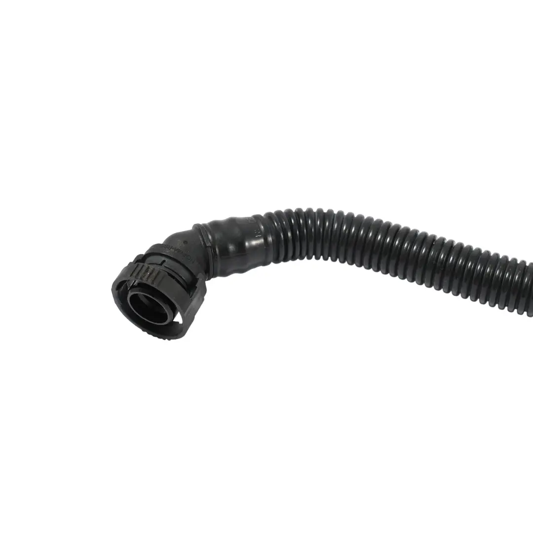 Przewód Wąż Rura Powietrza Odmy 1.8 TFSI do Audi A3 8P A4 B8 o numerze 06H103221J Audi A3 8P A4 B8 Przewód Wąż Rura Powietrza Odmy 1.8 TFSI - SKU 06H103221J - Numer Części 06H103221J
