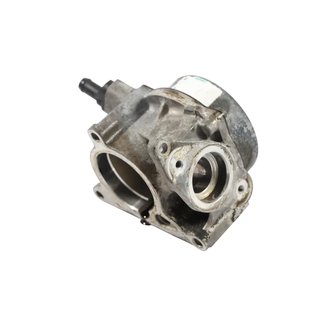 Audi A5 8T A3 8P A4 B8 Q3 Mk1 1.8 Benzin Motor Vakuum Pumpe - SKU 06H145100AD-1 - Teilenummer 06H145100AD