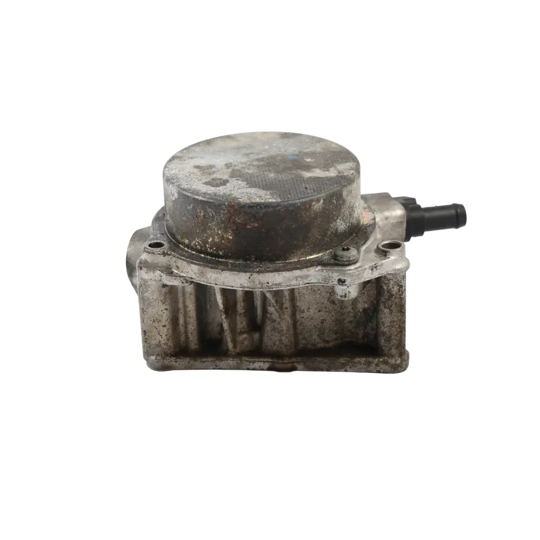 Mk1 1.8 Benzyna Pompa Podciśnienia do Audi A5 8T A3 8P A4 B8 Q3 o numerze 06H145100AD Audi A5 8T A3 8P A4 B8 Q3 Mk1 1.8 Benzyna Pompa Podciśnienia - SKU 06H145100AD-1 - Numer Części 06H145100AD