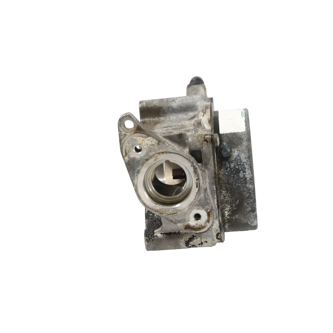 Audi A5 8T A3 8P A4 B8 Q3 Mk1 1.8 Petrol Engine Vacuum Pump - SKU 06H145100AD-1 - Part number 06H145100AD