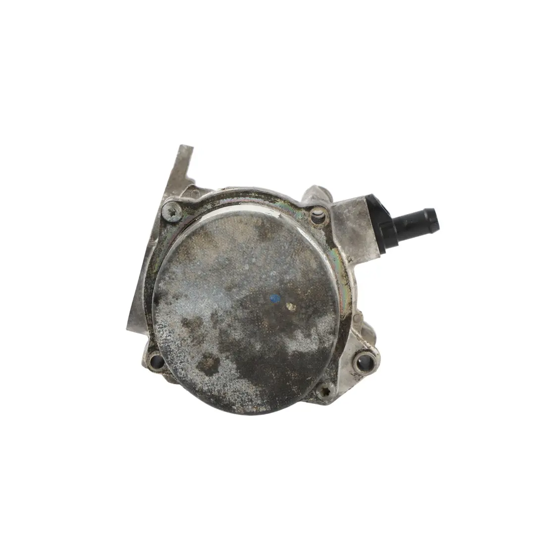 Audi A5 8T A3 8P A4 B8 Q3 Mk1 1.8 Petrol Engine Vacuum Pump - SKU 06H145100AD-1 - Part number 06H145100AD
