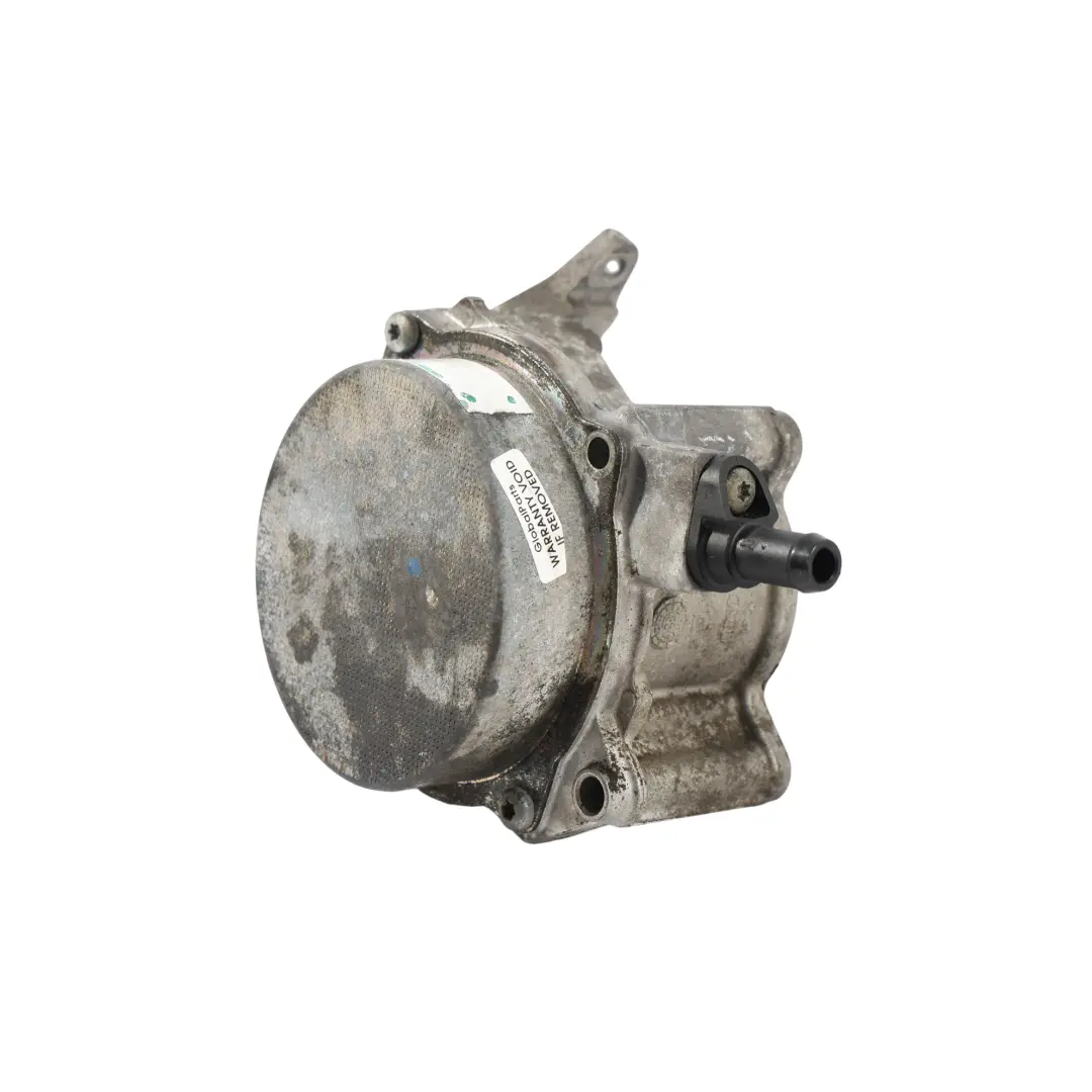 Audi A5 8T A3 8P A4 B8 Q3 MK1 1.8 Bomba Vacío Motor Gasolina - SKU 06H145100AD-1 - Número de pieza 06H145100AD