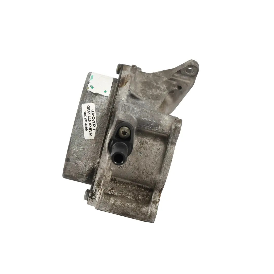 Audi A5 8T A3 8P A4 B8 Q3 MK1 1.8 Bomba Vacío Motor Gasolina - SKU 06H145100AD-1 - Número de pieza 06H145100AD