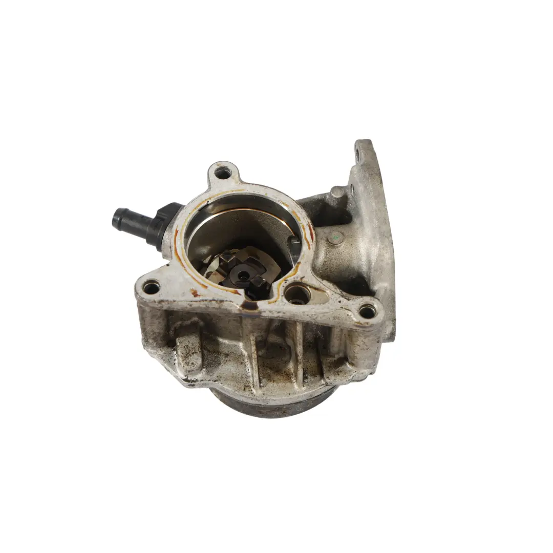 Mk1 1.8 Benzyna Pompa Podciśnienia do Audi A5 8T A3 8P A4 B8 Q3 o numerze 06H145100AD Audi A5 8T A3 8P A4 B8 Q3 Mk1 1.8 Benzyna Pompa Podciśnienia - SKU 06H145100AD-1 - Numer Części 06H145100AD