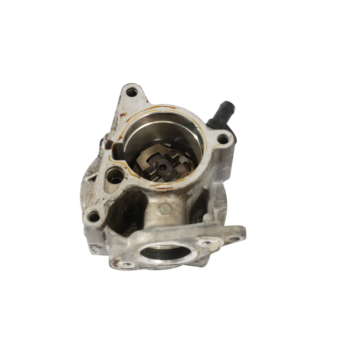 Mk1 1.8 Benzyna Pompa Podciśnienia do Audi A5 8T A3 8P A4 B8 Q3 o numerze 06H145100AD Audi A5 8T A3 8P A4 B8 Q3 Mk1 1.8 Benzyna Pompa Podciśnienia - SKU 06H145100AD-1 - Numer Części 06H145100AD