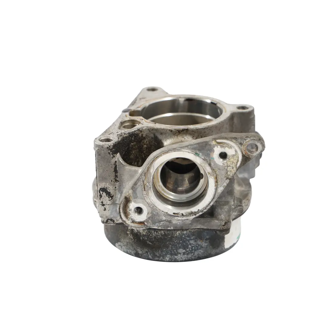 Mk1 1.8 Petrol Engine Vacuum Pump to Audi A5 8T A3 8P A4 B8 Q3 with Part number 06H145100AD Audi A5 8T A3 8P A4 B8 Q3 Mk1 1.8 Petrol Engine Vacuum Pump - SKU 06H145100AD-1 - Part number 06H145100AD