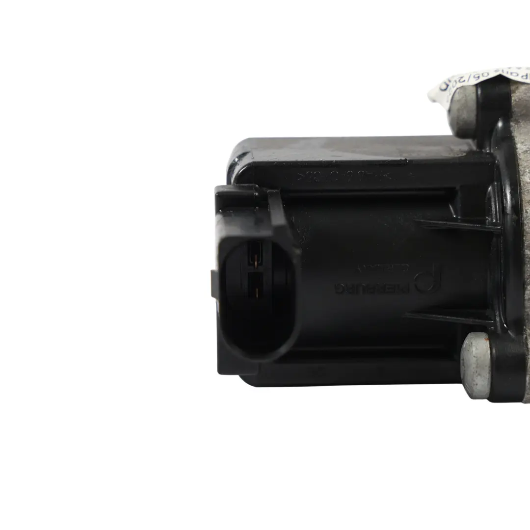 Zawór Elektryczny Turbiny Turbosprężarki Benzyna do Audi A5 8T o numerze 06H145710D Audi A5 8T Zawór Elektryczny Turbiny Turbosprężarki Benzyna - SKU 06H145710D-1 - Numer Części 06H145710D