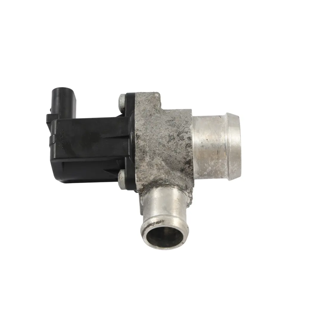 Diverter Valve Electronic Turbo Actuator to Audi A5 8T Petrol with Part number 06H145710D Audi A5 8T Petrol Diverter Valve Electronic Turbo Actuator - SKU 06H145710D-1 - Part number 06H145710D