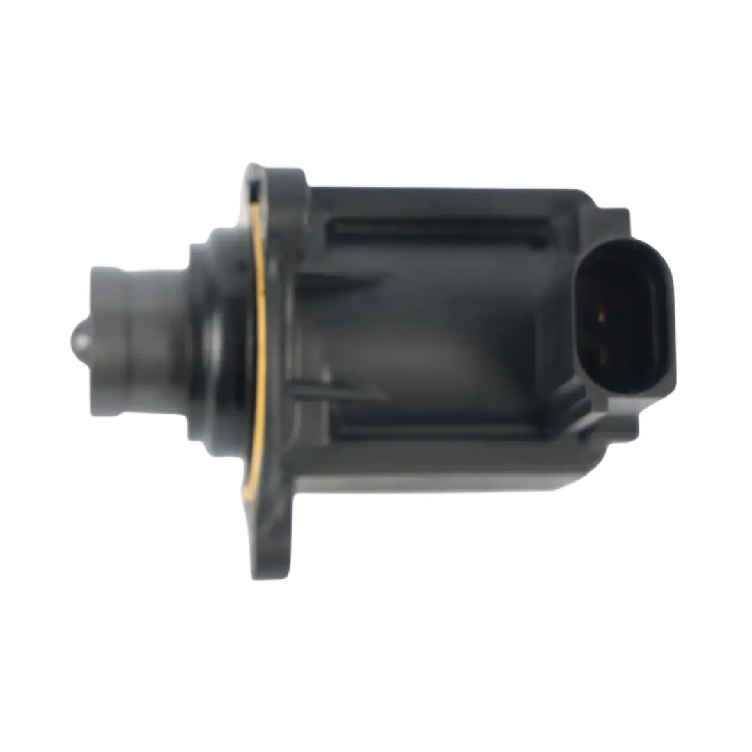 Audi Q5 FY A5 8T Elektroniczny Zawór Siłownika Turbo 2.0 TFSI - SKU 06H145710F-1 - Numer Części 06H145710F